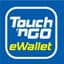 Touch 'n Go eWallet